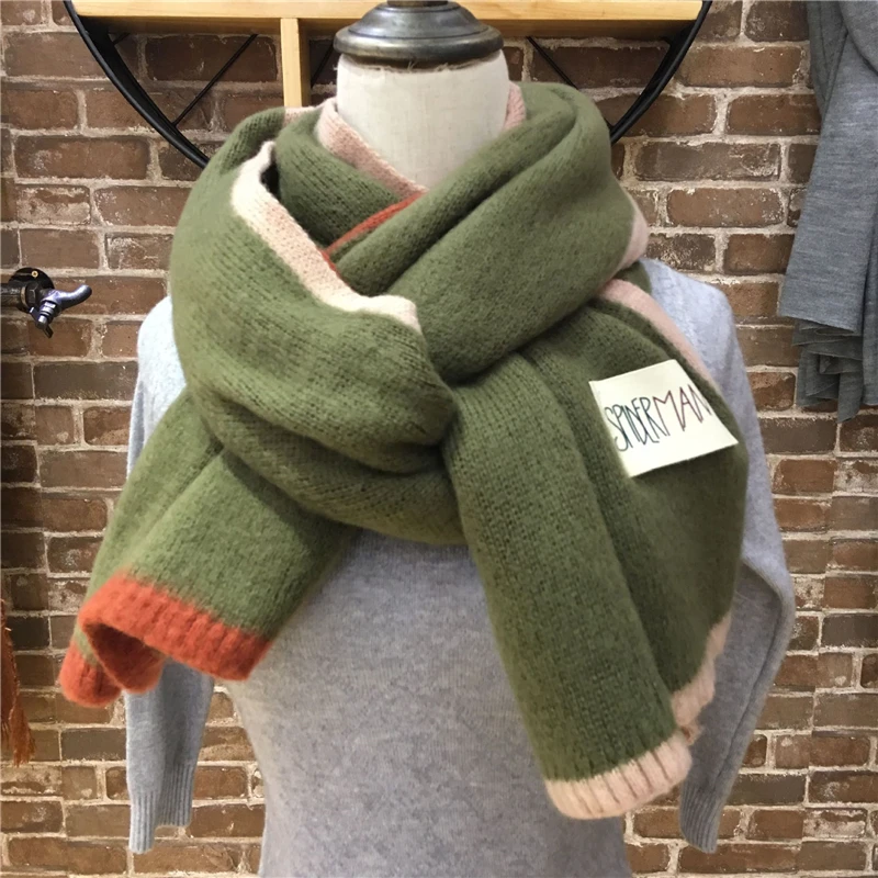 YG92103 SKU_(3)