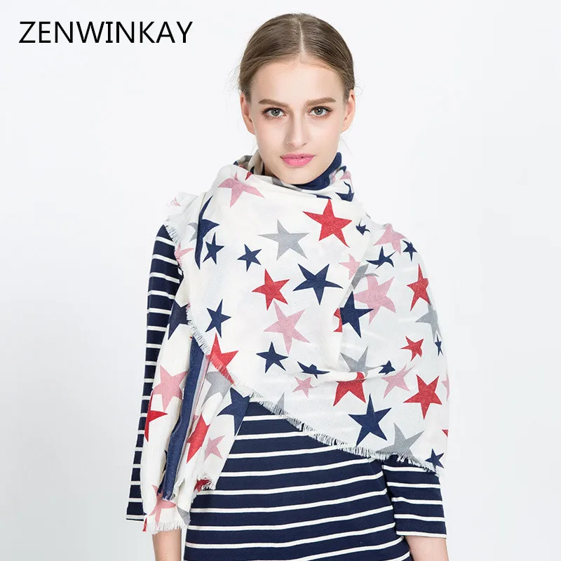 Women Scarf Fashion Thin Cotton Linen Pashmina Women Wrap Scarves Foulard Femme Women Scarves Luxury Brand Shawl 180*90cm
Women Scarf Fashion Thin Cotton Linen Pashmina Women Wrap Scarves Foulard Femme Women Scarves Luxury Brand Shawl 180*90cm