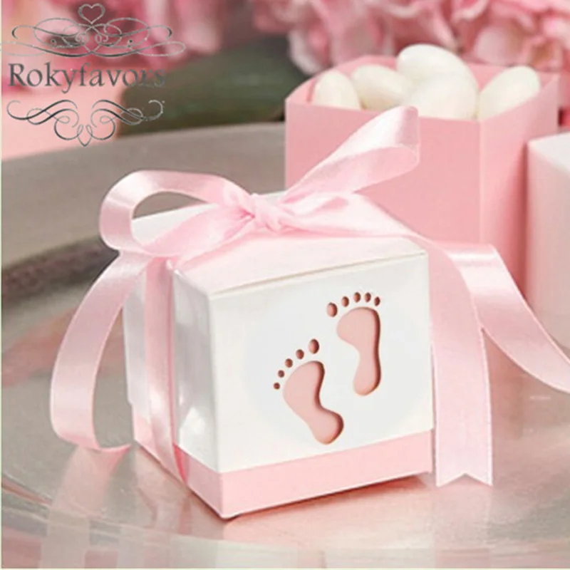 baby feet favor boxes06