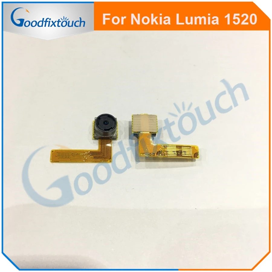 NK-1520-FCam2