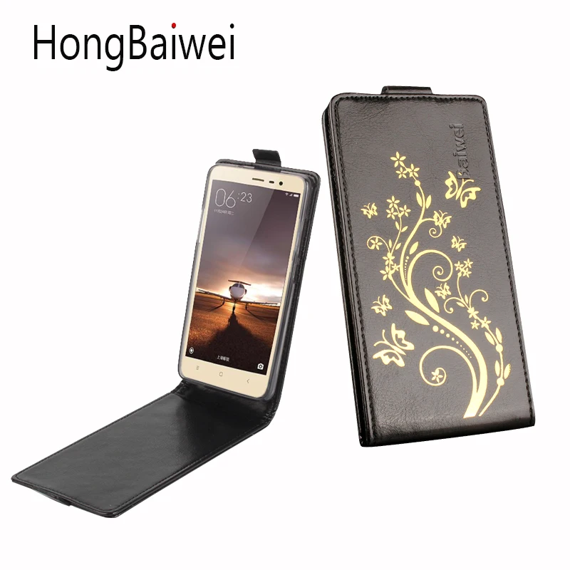 HongBaiwei for Xiaomi Redmi Note 3 3 Pro Case Cover Butterfly Flower Henna Clear Leather Flip Phone Case
HongBaiwei for Xiaomi Redmi Note 3 3 Pro Case Cover Butterfly Flower Henna Clear Leather Flip Phone Case