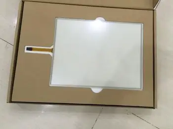 new touch screen only touch & touch glass for panel PT080-1BF-T1S PT080-4BF-T1S
new touch screen only touch & touch glass for panel PT080-1BF-T1S PT080-4BF-T1S