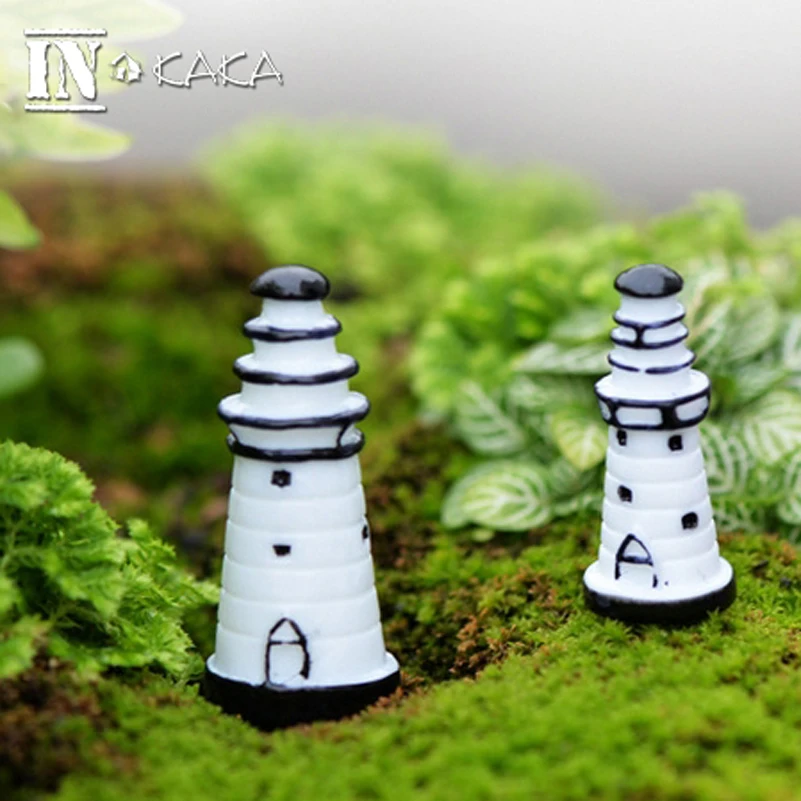 Micro Landscape Garden Decoration Miniatures Mini Tower Building Model Figures Terrariums/Dollhouse/Aquarium DIY Accessories
Micro Landscape Garden Decoration Miniatures Mini Tower Building Model Figures Terrariums/Dollhouse/Aquarium DIY Accessories
