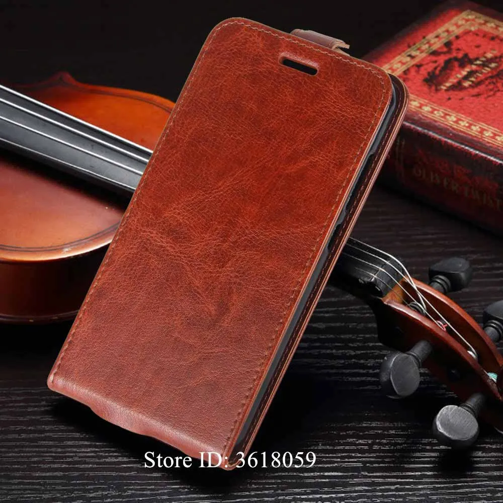 For Xiaomi Redmi Note 5 Pro AI Dual Camera Case Note5 5Pro 5.99 Inch Flip Luxury Wallet Leather Phone Cover Back | Мобильные