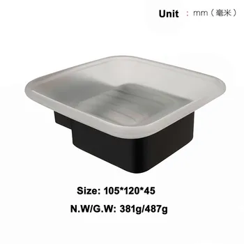 2018 Electroplated Single Toothbrush Glass Cups Holder SUS 304 Stainless Steel Black Toorhbrush Cup Holders Bathroom Accessories
2018 Electroplated Single Toothbrush Glass Cups Holder SUS 304 Stainless Steel Black Toorhbrush Cup Holders Bathroom Accessories