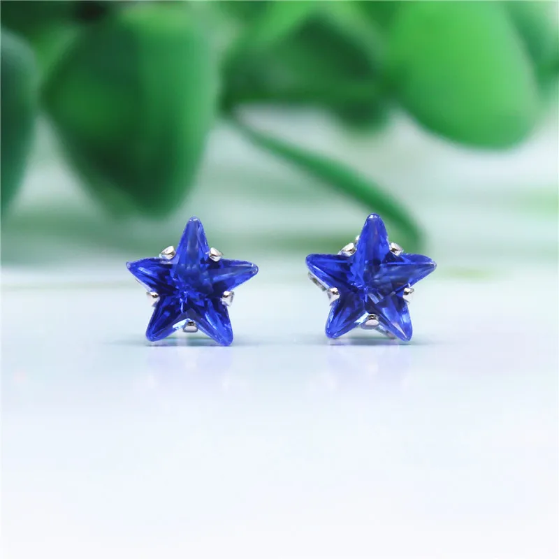 Hot Selling classic jewelry 8mm Imitation Zircon Resin triangle gold stud earrings 16 color Statement earring for woman
Hot Selling classic jewelry 8mm Imitation Zircon Resin triangle gold stud earrings 16 color Statement earring for woman