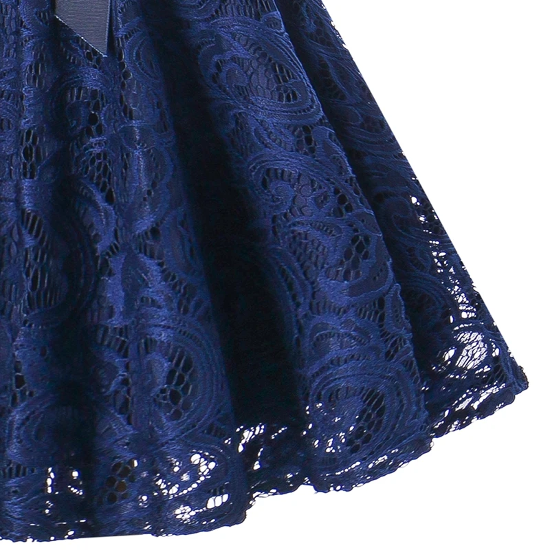 BM0004907-detail (5)