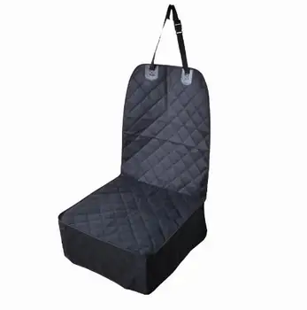 Universal Pet Dog Car Seat Cover Carrier Seat Bag Waterproof Basket Safety Travelling Mesh Hanging Bags Dog Seat Bag Basket
Universal Pet Dog Car Seat Cover Carrier Seat Bag Waterproof Basket Safety Travelling Mesh Hanging Bags Dog Seat Bag Basket