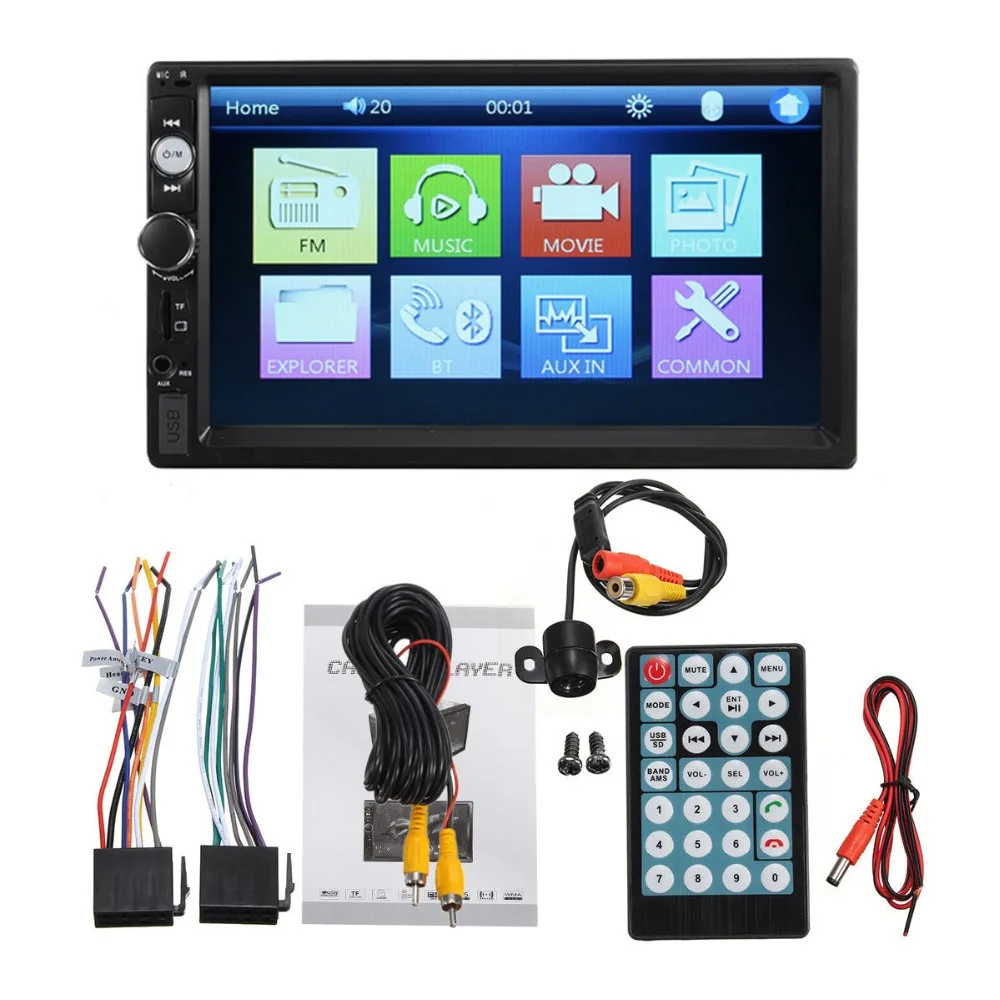 s-l1600 (2)