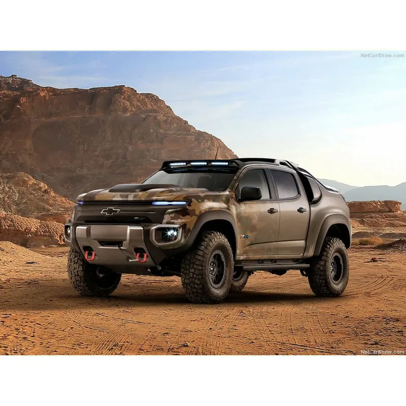 Free Shipping 2pc car-styling Car Led Lamp Front and Rear light sources For Chevrolet Colorado 2016 (USA)
Free Shipping 2pc car-styling Car Led Lamp Front and Rear light sources For Chevrolet Colorado 2016 (USA)