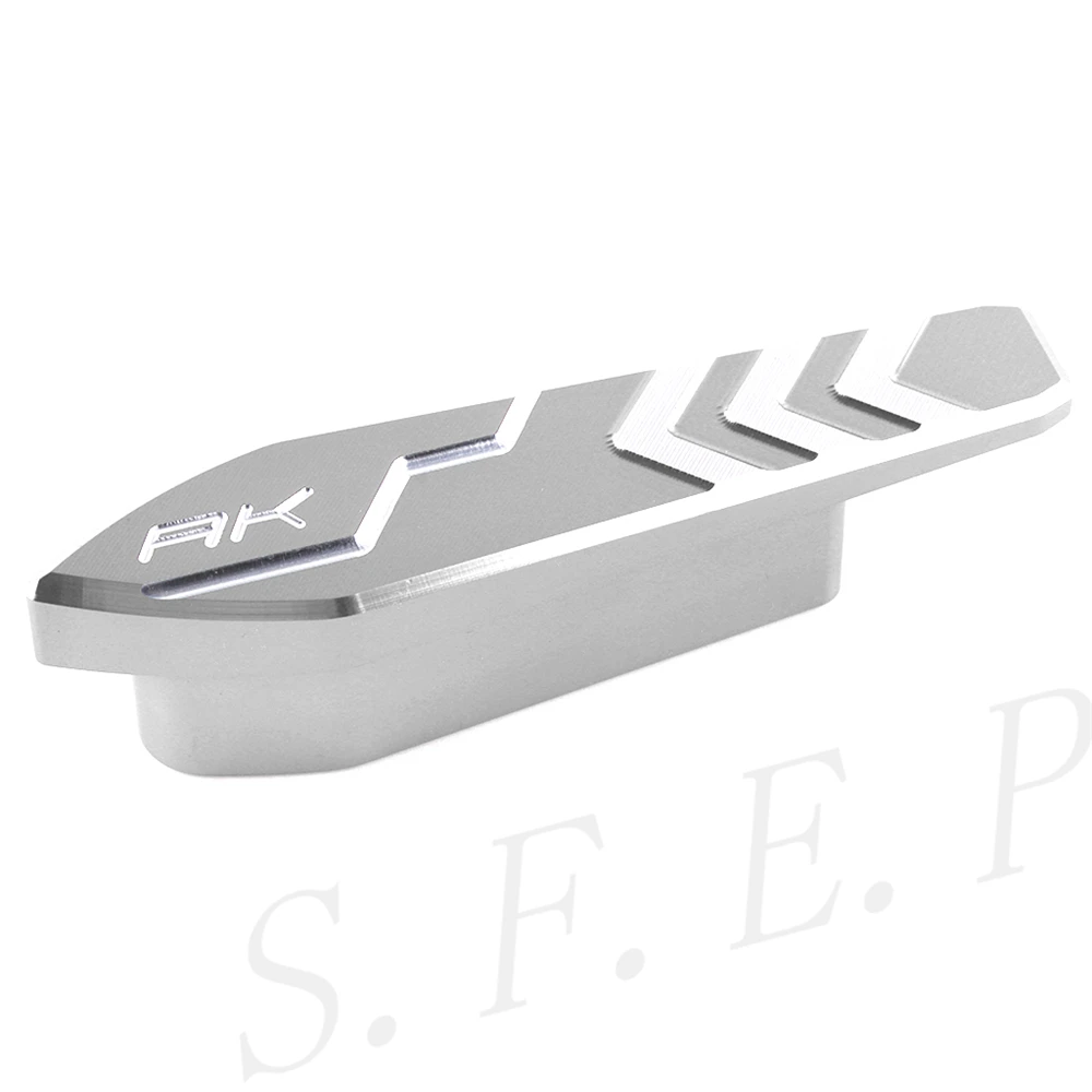 mtxx06