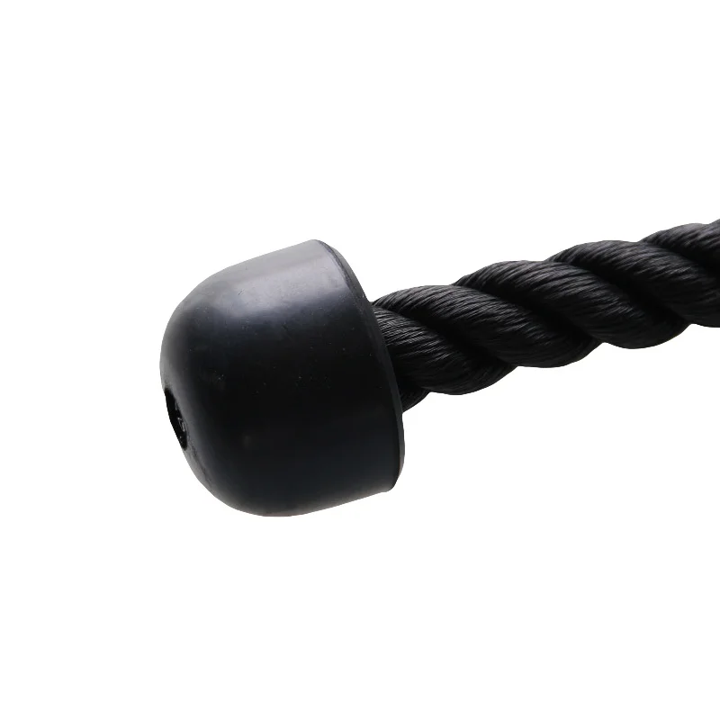 YI0206B (3)