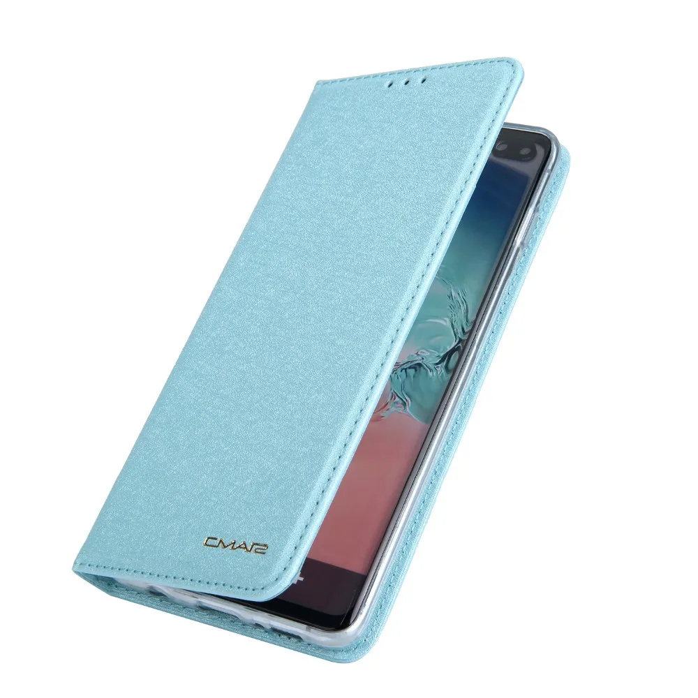 Magnetic Silk Leather Case For Samsung Galaxy S10 S9 S8 Plus Luxury Card Holder Wallet Flip Cover For Samsung S7 Edge Note 8 9
Magnetic Silk Leather Case For Samsung Galaxy S10 S9 S8 Plus Luxury Card Holder Wallet Flip Cover For Samsung S7 Edge Note 8 9