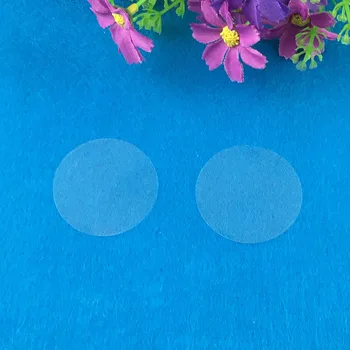 Transparent Paper 5000PCS/Lot 2.8cm Round Bike With small heart Sticker Labels Adhesive Stickers DIY For Gift/Box/Bake/gift
Transparent Paper 5000PCS/Lot 2.8cm Round Bike With small heart Sticker Labels Adhesive Stickers DIY For Gift/Box/Bake/gift