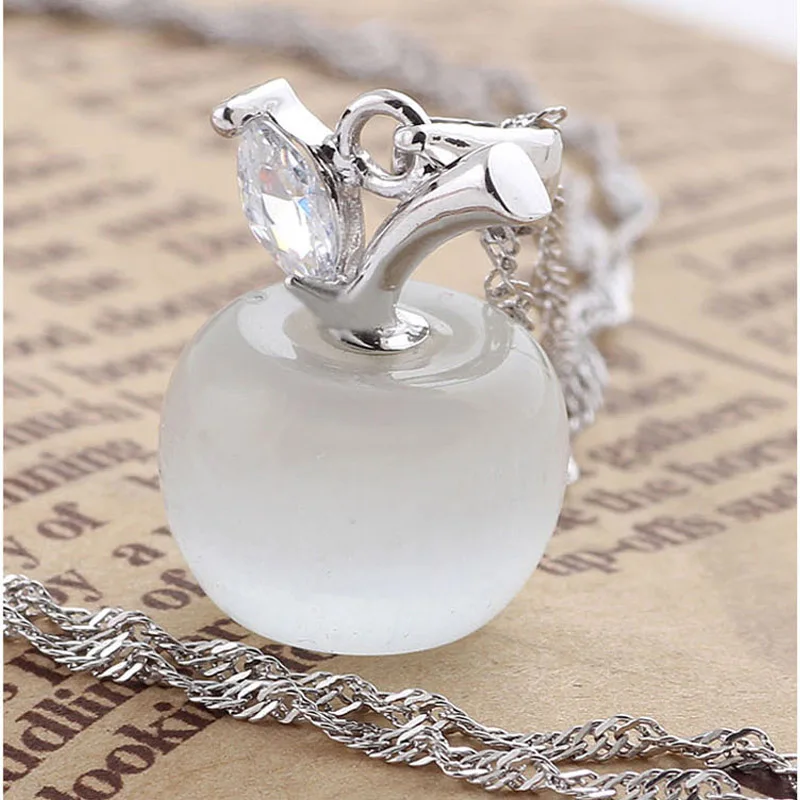 Charms Friendship Green Pendants For Friends Bijuterias Femininas Cute Suspension Women Pink Necklaces Colares 2016 C008
Charms Friendship Green Pendants For Friends Bijuterias Femininas Cute Suspension Women Pink Necklaces Colares 2016 C008