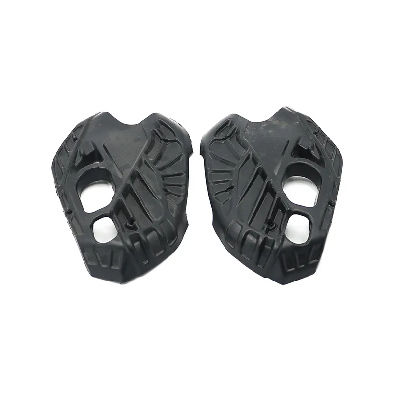 LY111-R1200GS-17 (3)