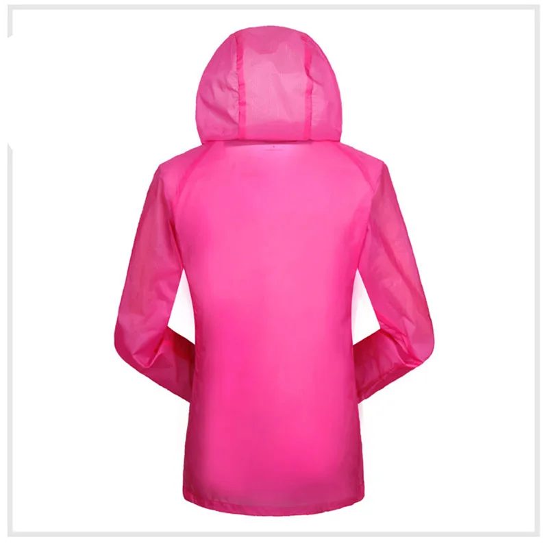 Spring Summer New Loose Large Size XXXL Long Paragraph Over the knee Long Sleeve Sun Protection Clothing Thin Coat Casual Female
Spring Summer New Loose Large Size XXXL Long Paragraph Over the knee Long Sleeve Sun Protection Clothing Thin Coat Casual Female