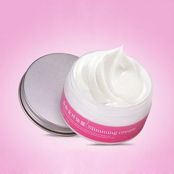 Slimming Cream Fat Burning Cream Women Body Weight Loss Creams Body Beauty EK-New
Slimming Cream Fat Burning Cream Women Body Weight Loss Creams Body Beauty EK-New
