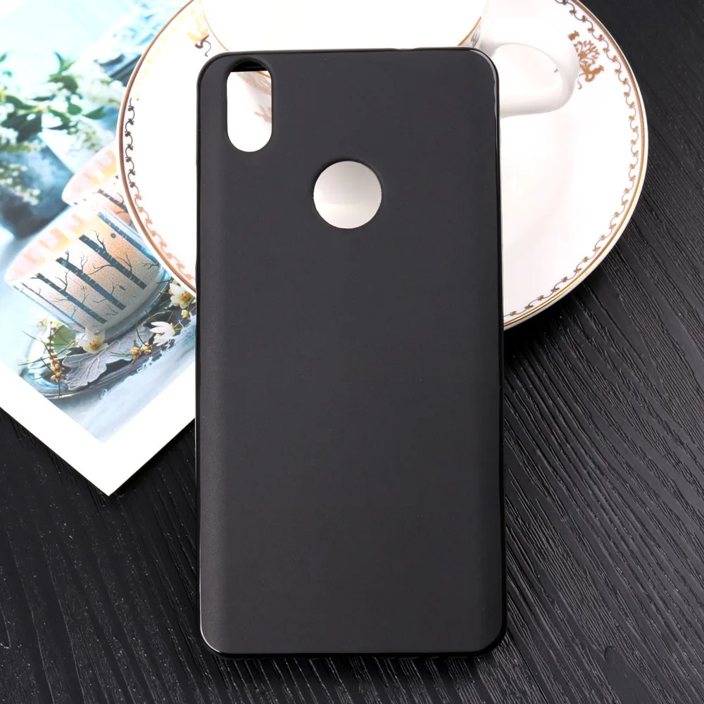 For BQ Aquaris X Case 5.2'' Black Soft Silicone TPU Gel Phone Funda Case for BQ Aquaris X Pro Cover Back Shell Accessories
For BQ Aquaris X Case 5.2'' Black Soft Silicone TPU Gel Phone Funda Case for BQ Aquaris X Pro Cover Back Shell Accessories