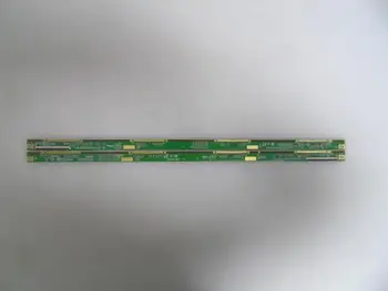 V400H1-XL12 V400H1-XR12 LCD Panel PCB Part A Pair