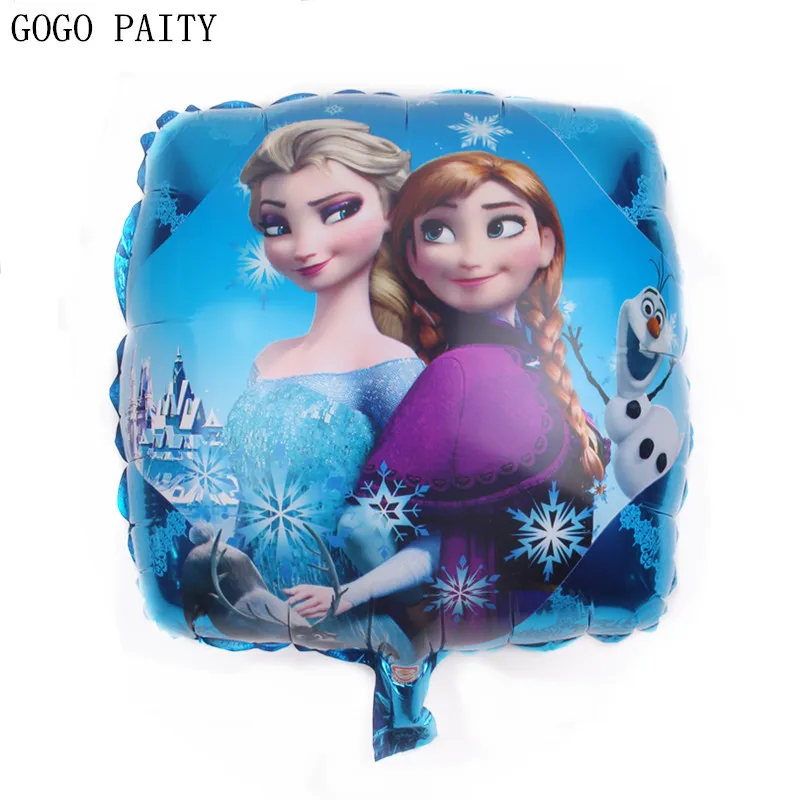 GOGO PAITY Free Shipping 18 inch birthday party decoration layout square princess aluminum balloon children's toys wholesale
GOGO PAITY Free Shipping 18 inch birthday party decoration layout square princess aluminum balloon children's toys wholesale