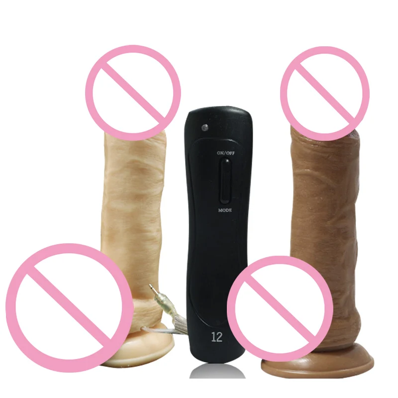 Купить Дилдо Алиэкспресс