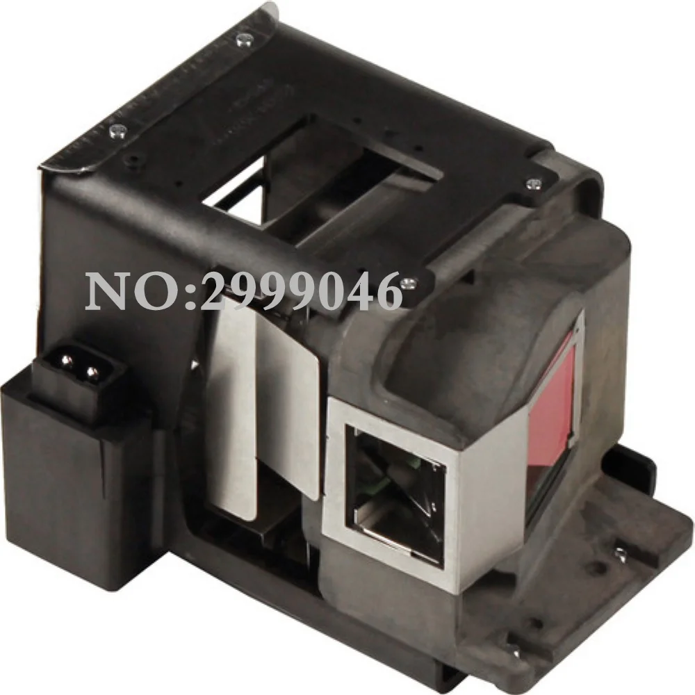 

Awo-Lamps BL-FU310A / FX.PM484-2401 Replacement lamp With Housing For OPTOMA X501 / W501 / EH501 / HD36 / HD151X Projectors