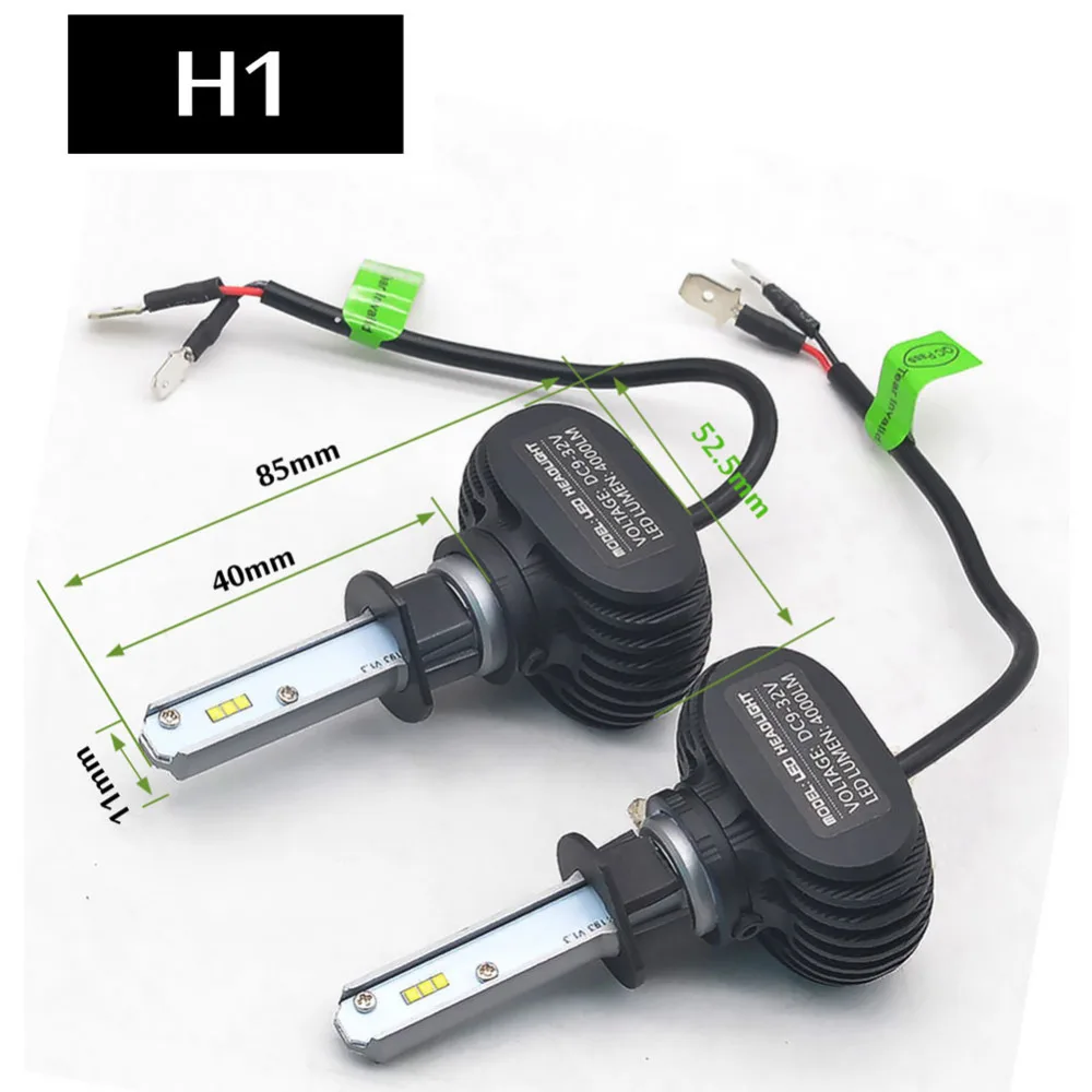 H1
