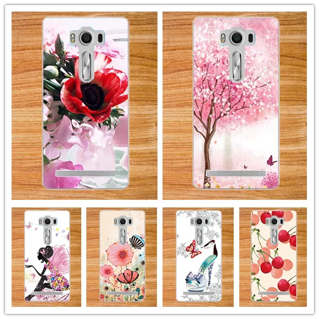 For Asus Zenfone Selfie ZD551KL Cases Diy UV painted back cover case for Asus Zenfone Selfie ZD551KL 5.5" Cover Sheer Bags
For Asus Zenfone Selfie ZD551KL Cases Diy UV painted back cover case for Asus Zenfone Selfie ZD551KL 5.5" Cover Sheer Bags