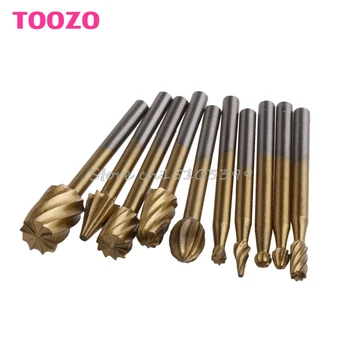10Pcs Engraving Cutter Woodworking Tools Grinding Electric Rotary File Head Bit G08 Whosale&DropShip
10Pcs Engraving Cutter Woodworking Tools Grinding Electric Rotary File Head Bit G08 Whosale&DropShip