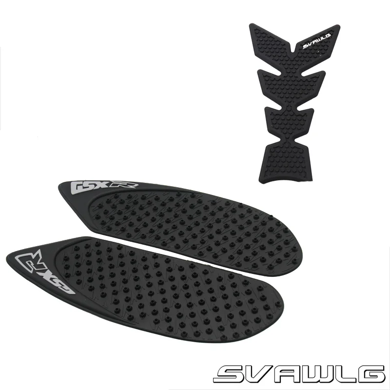 For Suzuki GSXR 600 750 2006-2007 GSXR600 GSXR750 K6 Protector Anti slip Tank Pad Sticker Gas Knee Grip Traction Side 3M Decal
For Suzuki GSXR 600 750 2006-2007 GSXR600 GSXR750 K6 Protector Anti slip Tank Pad Sticker Gas Knee Grip Traction Side 3M Decal