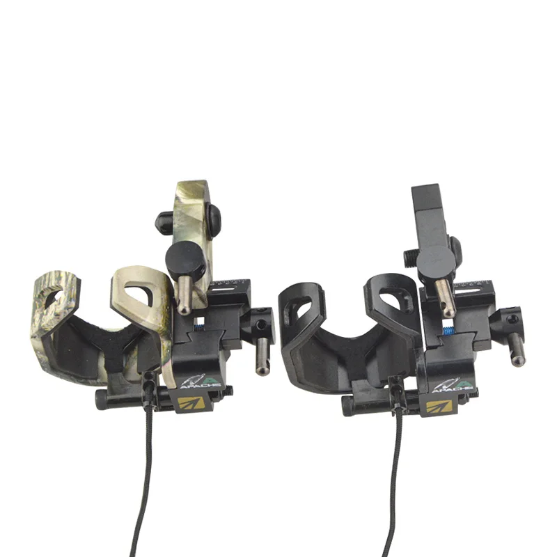 1PC Archery Black/Camo Drop Away Arrow Rest Fall For Compound Bow Right Hand For Outdoor Shooting Hunting Accessory 
1PC Archery Black/Camo Drop Away Arrow Rest Fall For Compound Bow Right Hand For Outdoor Shooting Hunting Accessory