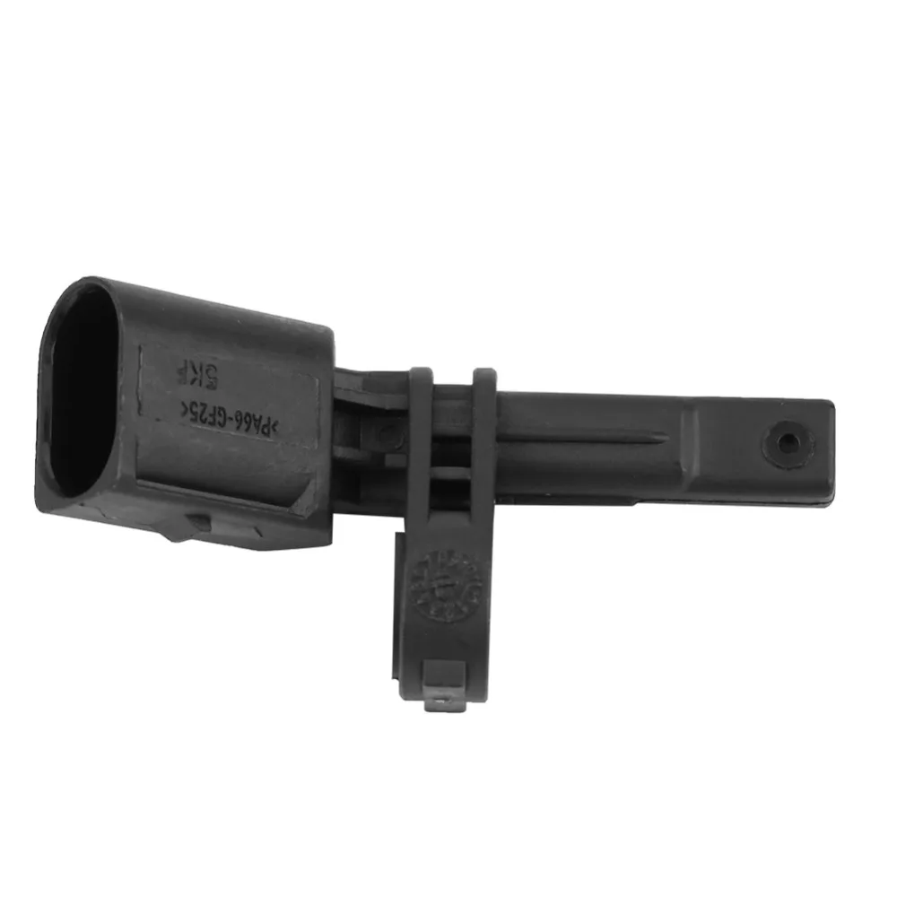 QC10925-3
