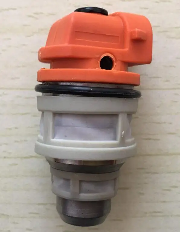 4pcs High Quality & Brand New Fuel Injectors Fuel Injection Parts IWM523.00 Fit for Volkswagen Fiat
4pcs High Quality & Brand New Fuel Injectors Fuel Injection Parts IWM523.00 Fit for Volkswagen Fiat