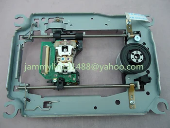 SF-BD412V-PP SF-BD412V SF-BD412 Brand new original Optical pickup with mechanism SFBD412VPP SFBD412V SFBD412 Blu-ray Laser lens
SF-BD412V-PP SF-BD412V SF-BD412 Brand new original Optical pickup with mechanism SFBD412VPP SFBD412V SFBD412 Blu-ray Laser lens