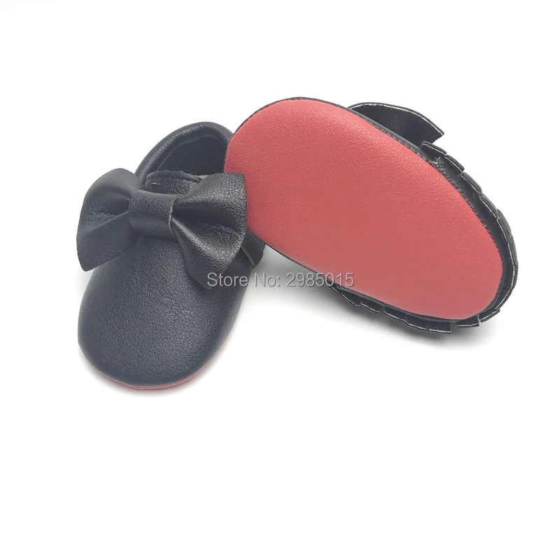 Free Shipping Red Sole Crib Shoes Tassels Baby Girls Shoes PU Leather Baby Shoes Baby Moccasins Soft Bottom For First Walks
Free Shipping Red Sole Crib Shoes Tassels Baby Girls Shoes PU Leather Baby Shoes Baby Moccasins Soft Bottom For First Walks