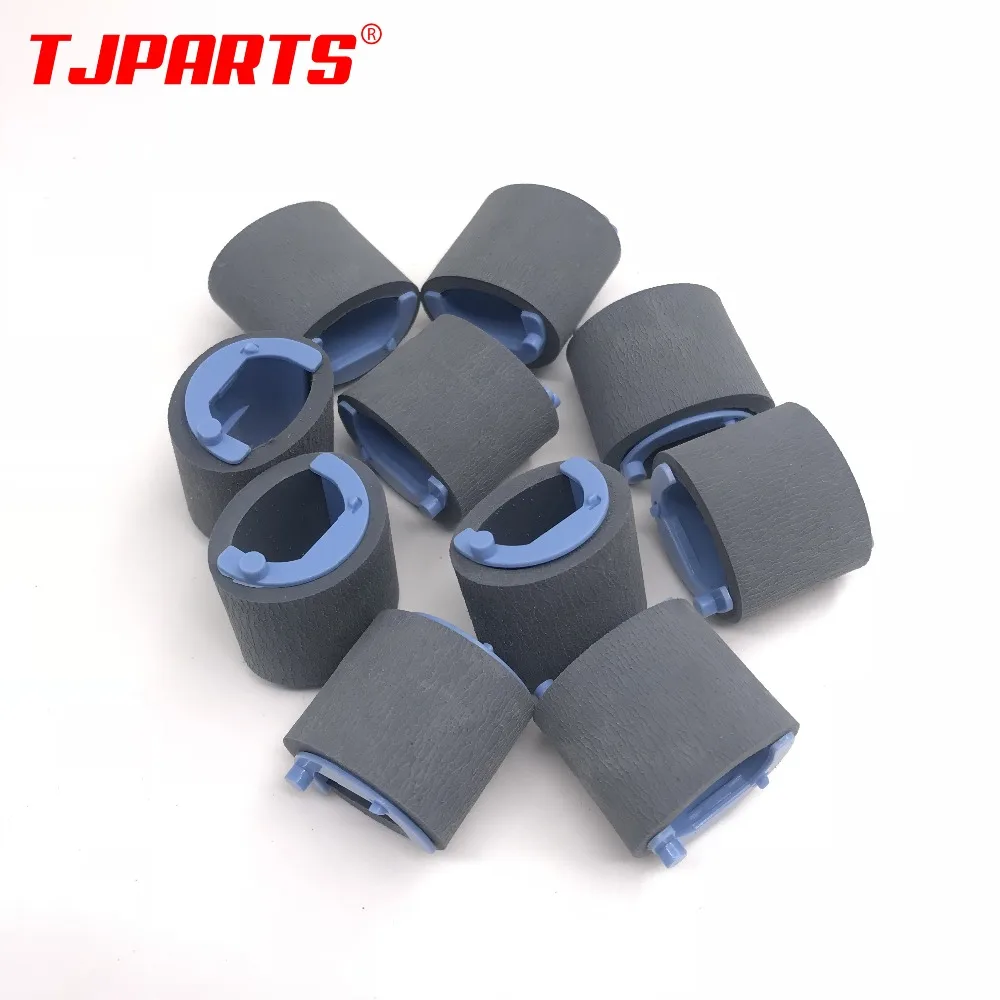 100X RL1-2593-000 Pickup Roller for HP P1102 P1106 P1108 P1606 M1130 M1132 M1136 M1210 M1212 M1213 M1214 M1216 M1217 M1218 M1219
100X RL1-2593-000 Pickup Roller for HP P1102 P1106 P1108 P1606 M1130 M1132 M1136 M1210 M1212 M1213 M1214 M1216 M1217 M1218 M1219