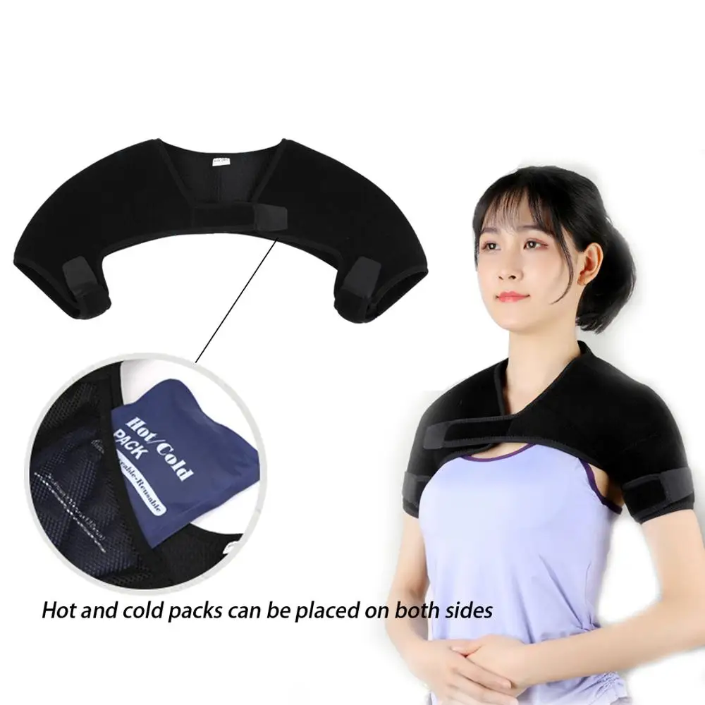 Back Correction Shoulder Posture Corrector Waist Shoulder Chest Support Brace Women Correct Body Elastic Belt For Health Care
Back Correction Shoulder Posture Corrector Waist Shoulder Chest Support Brace Women Correct Body Elastic Belt For Health Care