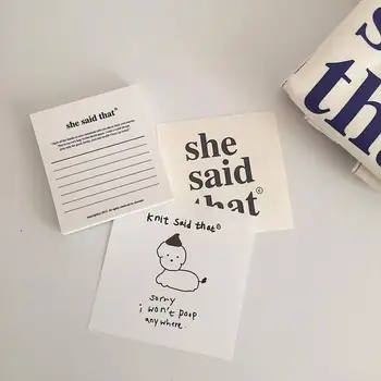 SIXONE 4 Sets Ins Hot Simple Style Decorative Stickers Individual Creative Card Paste Photo Props stationery notebook sticker 
SIXONE 4 Sets Ins Hot Simple Style Decorative Stickers Individual Creative Card Paste Photo Props stationery notebook sticker