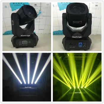 6pcs dmx lyre led moving head beam 4x25w super moving head led stage dj moving head led dmx super light
6pcs dmx lyre led moving head beam 4x25w super moving head led stage dj moving head led dmx super light