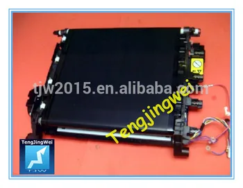 RM1-1892-000CN for Color LaserJet 2605/ 2605DN ETB, Transfer Kit, Transfer Belt, Transfer Assy.
RM1-1892-000CN for Color LaserJet 2605/ 2605DN ETB, Transfer Kit, Transfer Belt, Transfer Assy.