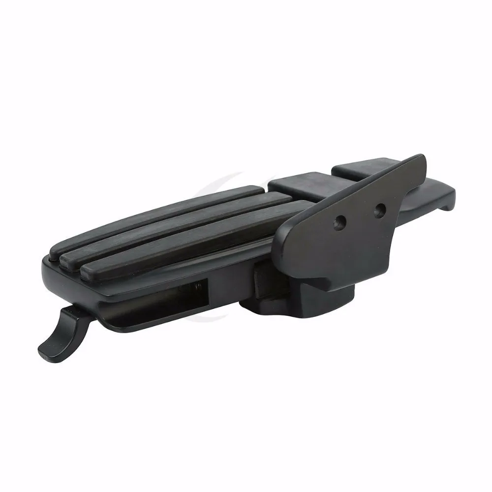 s-l1600 (54)