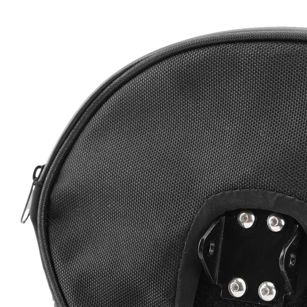 SS-098-Black-9