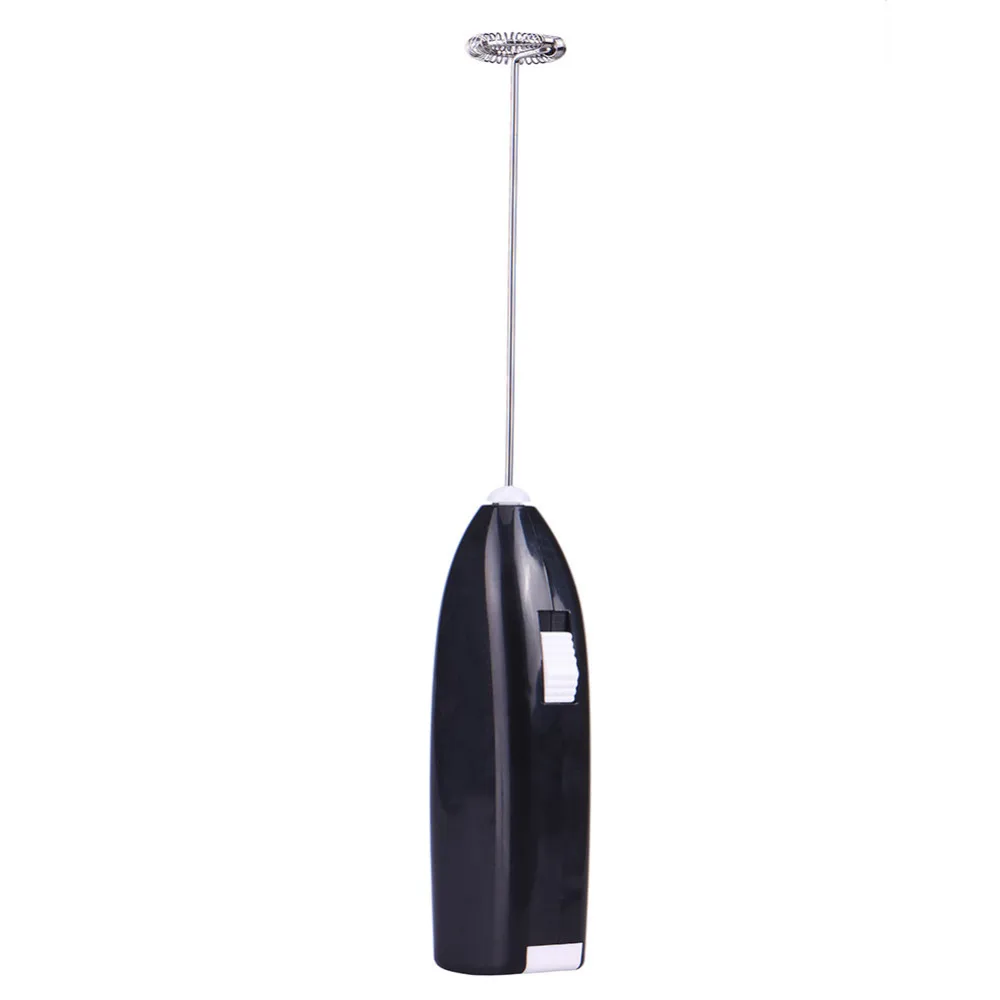 GD157Black(3)