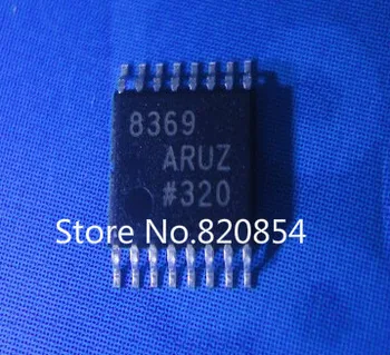 10pcs/lot AD8369ARU AD8369ARUZ TSSOP16 
10pcs/lot AD8369ARU AD8369ARUZ TSSOP16