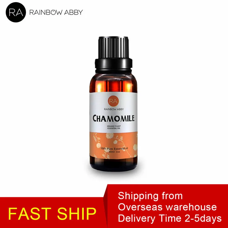 Pure Natural Chamomile Essential Oil Soothe and Repair the Skin Bath SPA Massage Oil Water-soluble Plant Aromatherapy Oil
Pure Natural Chamomile Essential Oil Soothe and Repair the Skin Bath SPA Massage Oil Water-soluble Plant Aromatherapy Oil