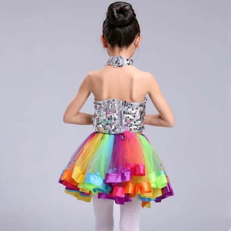 QQ20190424164408