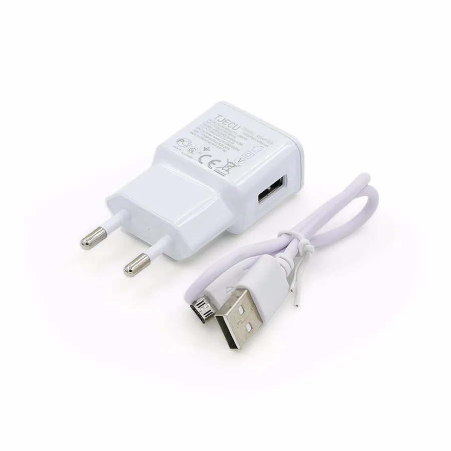 mini900-4c-4d-46-key-programmer-6