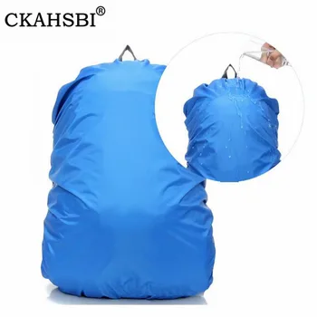 Cover Bags Climbing Travel Kits Rain Cover For Tool Hiking Bag Nylon Waterproof Camping Backpack Dust 35L 45L Outdoor Tools 1pcs
Cover Bags Climbing Travel Kits Rain Cover For Tool Hiking Bag Nylon Waterproof Camping Backpack Dust 35L 45L Outdoor Tools 1pcs