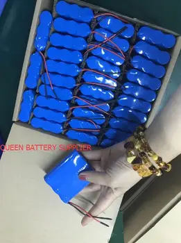 3S1P 2600mah 3000mah 3400mah NCR18650B 3500mah 11.1V 18650 for 18650 battery pack
3S1P 2600mah 3000mah 3400mah NCR18650B 3500mah 11.1V 18650 for 18650 battery pack